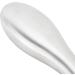 Pedicure Foot File Double Sided Professional 10 Replaceable Sandpaper Foot Callus Scrubber Portable Dead Skin Removal for Home - Buy Online on SooperMarket.com