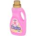 Woolite Delicates 750ml Concentrated Liquid - Gentle Care for Delicate Fabrics - Buy Online on SooperMarket.com