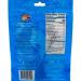 Zollipops Clean Teeth Lollipops - AntiCavity Sugar-Free Candy for a Healthy Smile Great for Kids Diabetics and Keto Diet. Natural Fruit Variety Pack of 2 28 pcs in Total - Buy Online on SooperMarket.com