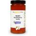 Organic Raw Lavender Bulgarian Honey 700g (BWFO) - Buy Online on SooperMarket.com