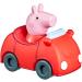 Peppa Pig Mini Buggy 5 Mod. sdos - Hasbro Multi-Coloured Toy | International Shipping Available - Buy Online on SooperMarket.com