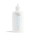 Bondi Sands PURE Self-Tanning Drops | Buildable + Customizable, Enriched with Hyaluronic Acid, Fragrance Free, Cruelty Free, Vegan | 1.35 Oz/40 mL