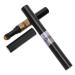 iFCOW 2pcs Nail Art Air Cushion Powder Pen - Nail Glitter Mirror Powder Tool for Perfect Manicure - Buy Online on SooperMarket.com