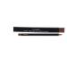 Buy Oak Lip Pencil - 0.1 oz | International Shipping Available | Premium Quality Makeup - Buy Online on SooperMarket.com