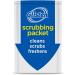 Glisten Disposer Care Foaming Garbage Disposer Cleaner 40-Pack - Lemon Scented - Buy Online on SooperMarket.com