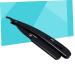 Manual Stainless Steel Razor for Men Safe Shaving Precision | International Shipping - Buy Online on SooperMarket.com