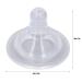 Buy Silicone Newborn Pacifiers - 10 Pack Infant Feeding Nipples for 0-6 Months | Shop Internationally - Buy Online on SooperMarket.com