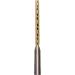 STIGA Apex Table Tennis Racket with ACS Technology - Performance-Level Control - Buy Online on SooperMarket.com