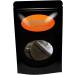 XL Root Beer Shart Fizzers Bath Bombs - Funny Gross Bath Pranks for Teens and Men - 2 Pack - Made in USA - Buy Online on SooperMarket.com