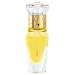 Swiss Arabian Cullinan For Unisex - Luxury Products From Dubai - Long Lasting Personal Perfume Oil - A Seductive Exceptionally Made Signature Fragrance - The Luxurious Scent Of Arabia - 0.4 Oz
