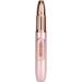 Electric Nail File Set Electric Nail Drill Set Easy to Operate At Home (Narooteuteoxrsg16-12) - Buy Online on SooperMarket.com