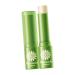 Angoily Lip Smoothing Agent Strawberry
