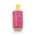 Buy Alaffia EveryDay Shea Shampoo Passion Fruit 32 oz - Nourishing Coconut Formula - Buy Online on SooperMarket.com