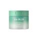 TONYMOLY I'm Aloe Skin Calming Instant Mask Pads for dry and irritated skin 80 sheets