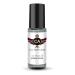 CA Perfume Impression of Tom F Jasmin Rouge For Women Replica Fragrance Body Oil Dupes Alcohol-Free Essential Aromatherapy Sample Travel Size Concentrated Long Lasting Attar Roll-On 0.14 Fl Oz/4ml-X1