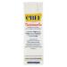 Chef Italian Besciamella Sauce 16.9oz - Pack of 2 | Imported from Italy - Buy Online on SooperMarket.com