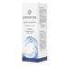 Buy Pevonia Marine Magnesium 3.4 Fl Oz Premium Skin Care for All Skin Types | Fast International Shipping - Buy Online on SooperMarket.com