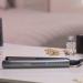 Remington Keratin Protect Intelligent Hair Straightener S8598 - Heat Sensor, Keratin & Almond Oil Infused Plates - Buy Online on SooperMarket.com