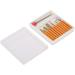 Redxiao Polishing Head & Grinding Head - Efficient Manicure Tool for Home & Salon | High Performance Beauty Supplies (GH-02) - Buy Online on SooperMarket.com