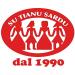Buy Meave Bottarga Su Tianu Sardu 170g - Handmade Sardinian Caviar - 3 Packs - Kosher Certified - Authentic Mediterranean Delicacy - Buy Online on SooperMarket.com