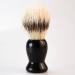 JISADER Men s Beard Shaving Brush with Mug Bowl & Soap - Premium Salon Tools for a Perfect Shave - Buy Online on SooperMarket.com