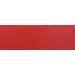 Buy BioThane Beta Super Flex by the Meter - 9-25 mm Wide 1.5 mm Thick Red (RD522) & More Colors | International Shipping - Buy Online on SooperMarket.com