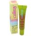 Caliray Glazed & Infused Lip Plumper Gloss - Likely Story