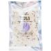 Relaxing Renew and Restore Blissful Bath Salts Set - Buy Online on SooperMarket.com