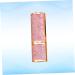 WOONEKY Lip Balm Lip Caring Oil Moisturizing Lip Gloss Winter Lip Stick Moisturizing Lip Cream Lip Salve - Buy Online on SooperMarket.com