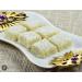 Rakhi Diwali Special (Coconut Barfi 3kg) Mithai Gift Hamper for Brother Sister Delicious Indian Traditional Sweets Best Gift For All Occasions Tasty Treat For Family & Friends Sold By Kidzbuzz - Buy Online on SooperMarket.com