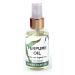Grand Parfums MADAGASCAR VANILLA - BOURBON VANILLA Perfume Spray On Fragrance Oil 2 Oz| Hand Blended with Organic and Essential Oils | Alcohol-Free and Preservative Free | Made to Order Madagascar - Bourbon Vanilla 2 Fl Oz (Pack of 1)