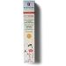 Erborian CC Cream with Centella Asiatica - Korean Skincare Tinted Moisturizer SPF 25 - Fair Shade 15 ml (Pack of 1) - Buy Online on SooperMarket.com