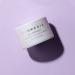 Buy COSMEDIX B Complex Vitamin B Boosting Powder - Biotin & Coconut - Cruelty Free Paraben Free Gluten Free - International Shipping Available - Buy Online on SooperMarket.com