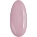 Neonail Simple One Step Color Protein UV Hybrid Nail Polish Graceful 7904-7 7.2g - Buy Online on SooperMarket.com