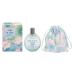 L'Erbolario Alba in Asia Profumo 100 ml Ed.Lim. 100 ml - Buy Online on SooperMarket.com