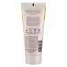 Sensitive Facial Cleanser | Gentle & Soothing for All Skin Types | Worldwide Shipping - Buy Online on SooperMarket.com