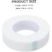 Medical Tape 4 Rolls Respiratory Correction Patch Stickers - Non-Woven Fabric Sleep Strips for Mouth Belt - Adhesive Sleep Patch - Buy Online on SooperMarket.com