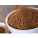 Organic Garam Masala 2.82 oz (80g) | USDA Organic Approved | Vegan & Non-GMO Blend from India - SHOPOSR - Buy Online on SooperMarket.com