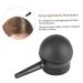 Hair Fiber Applicator - Professional Thickening Spray Nozzle Pump for Instant Volume & Coverage - Buy Online on SooperMarket.com