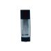 Buy Stache Stick - Organic Cedar & Balsam Beard Balm (0.15 oz) | International Shipping Available - Buy Online on SooperMarket.com