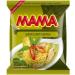 MAMA Instant Noodles Ramen Case of 30 | Self Customised Flavours From Wide Range Tastes  - Buy Online on SooperMarket.com
