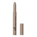 e.l.f. No Budge Matte Shadow Stick  One-Swipe Cream Eyeshadow Stick  Long-Wear & Crease Resistant  Matte Finish  Vintage Sude Vintage Sude 0.19 Ounce (Pack of 1)