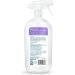 Buy Earth Friendly Products Eco Breeze Lavender Mint - 22 oz (Pack of 6) | Eco-Friendly Cleaning Solution - International Shipping - Buy Online on SooperMarket.com
