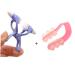 Didiseaon Nose Lifting Clip | Japanese Nose Shaping & Bridge Straightener | International Shipping Available - Buy Online on SooperMarket.com