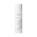 Beekman 1802 Lip Balm - 0.15 oz - With Goat Milk Vitamin E & Beeswax for Dry Cracked Lips - Good for Sensitive Skin - Cruelty Free Unscented