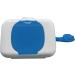 Hand Mouth Wet Wipe Box Portable Refillable Baby Wipes Dispenser Holder Wipes Carrying Cases for Travel Tissue Box Red - Buy Online on SooperMarket.com