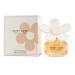 Marc Jacobs Daisy Love Eau de Toilette Spray 3.4 Ounce