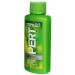 Pert Plus 2-in-1 Shampoo & Conditioner Classic Clean 1.70 oz - Pack of 6 - Buy Online on SooperMarket.com