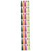 FRCOLOR 40 Pcs Fake Finger Cot Halloween Finger Cover Halloween Cosplay Fingers Realistic Witch Finger Halloween Finger Claws Cosplay Costumes Zombie Nails Cover Mars Plastic Make up