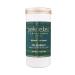 PekoeTea Edinburgh The Orangery Tea - Chinese White & Green Tea with Orange Luxury Signature Blend - Loose Leaf Tea 40g Caddy
